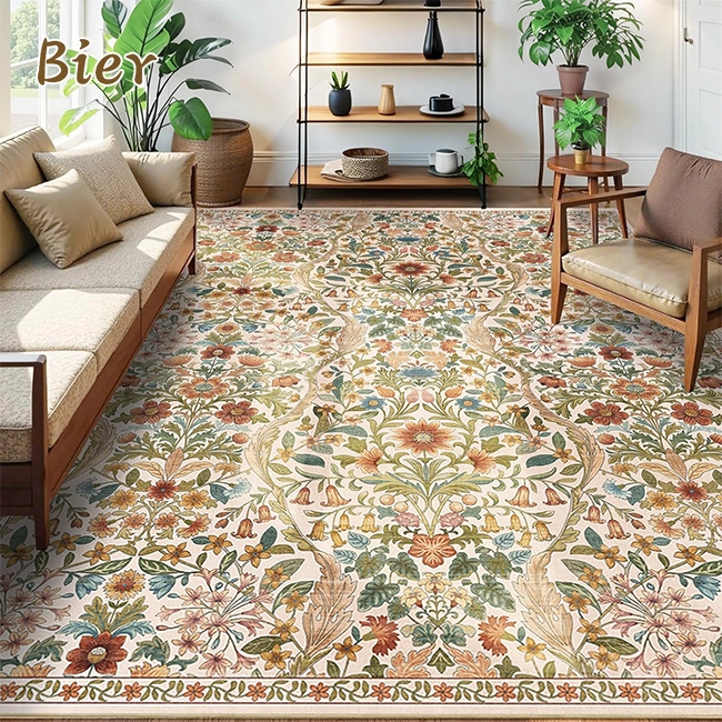 High Quality Persian Carpet